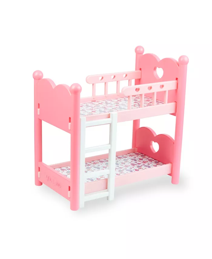 doll houses, furniture & accessories image